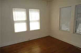 707 Graham Pl, Austin, TX 78705 - Photo 14