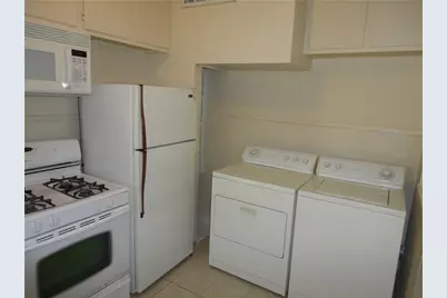 707 Graham Place, Austin, TX 78705 - Photo 8