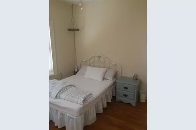 707 Graham Place, Austin, TX 78705 - Photo 12