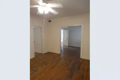 707 Graham Place, Austin, TX 78705 - Photo 6