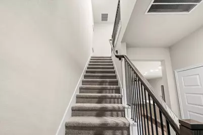 5900 Whisper Creek Drive #413, Georgetown, TX 78628 - Photo 16