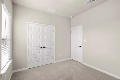 5900 Whisper Creek Drive #413, Georgetown, TX 78628 - Photo 24