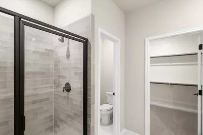 5900 Whisper Creek Drive #413, Georgetown, TX 78628 - Photo 20