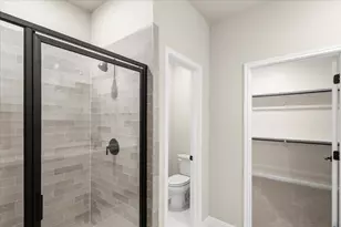 5900 Whisper Crk Dr, Georgetown, TX 78628 - Photo 20