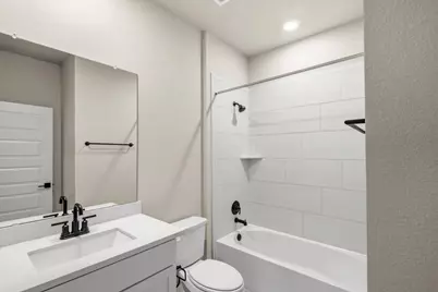 5900 Whisper Creek Drive #413, Georgetown, TX 78628 - Photo 8