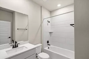 5900 Whisper Crk Dr, Georgetown, TX 78628 - Photo 8