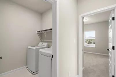 5900 Whisper Creek Drive #413, Georgetown, TX 78628 - Photo 22