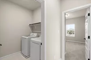 5900 Whisper Crk Dr, Georgetown, TX 78628 - Photo 22