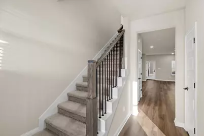 5900 Whisper Creek Drive #413, Georgetown, TX 78628 - Photo 4