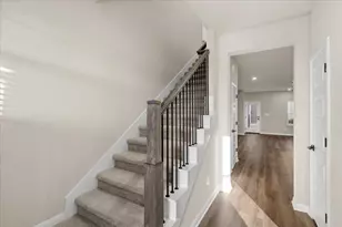 5900 Whisper Crk Dr, Georgetown, TX 78628 - Photo 4