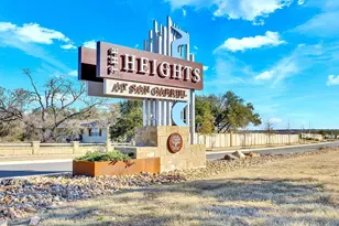 5900 Whisper Crk Dr, Georgetown, TX 78628 - Photo 32