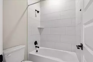 5900 Whisper Crk Dr, Georgetown, TX 78628 - Photo 26