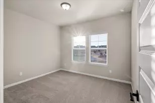 5900 Whisper Crk Dr, Georgetown, TX 78628 - Photo 6