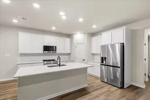 5900 Whisper Crk Dr, Georgetown, TX 78628 - Photo 10