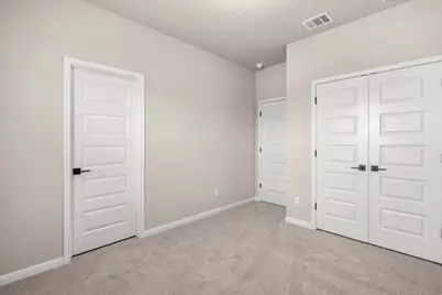 5900 Whisper Creek Drive #413, Georgetown, TX 78628 - Photo 28