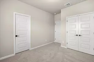 5900 Whisper Crk Dr, Georgetown, TX 78628 - Photo 28