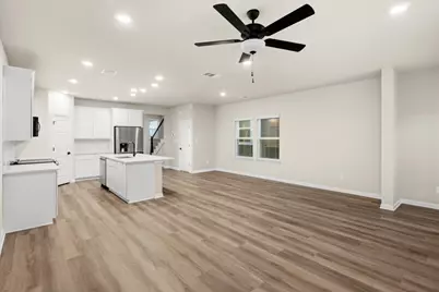 5900 Whisper Creek Drive #413, Georgetown, TX 78628 - Photo 12