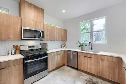 4805 Sara Dr #A, Austin, TX 78721 - Photo 10