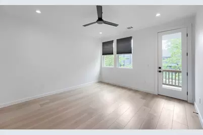 4805 Sara Dr #A, Austin, TX 78721 - Photo 16