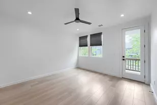 4805 Sara Dr, Austin, TX 78721 - Photo 16