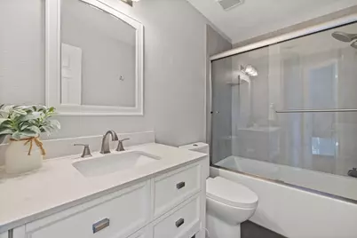 3605 Sandoval Court, Austin, TX 78732 - Photo 32