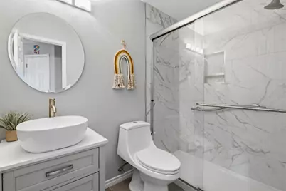 3605 Sandoval Court, Austin, TX 78732 - Photo 30