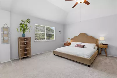 3605 Sandoval Court, Austin, TX 78732 - Photo 24