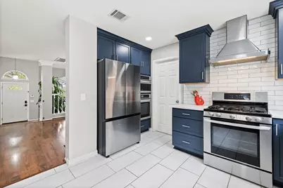 3605 Sandoval Court, Austin, TX 78732 - Photo 12