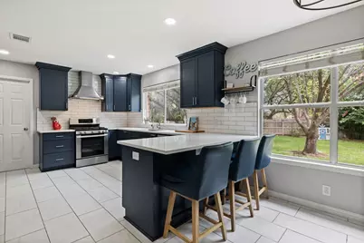 3605 Sandoval Court, Austin, TX 78732 - Photo 16