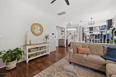 3605 Sandoval Court, Austin, TX 78732 - Photo 20