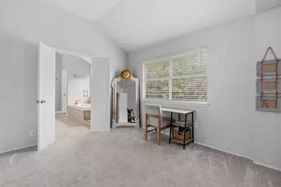 3605 Sandoval Court, Austin, TX 78732 - Photo 26