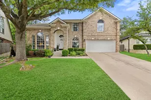3605 Sandoval Ct, Austin, TX 78732 - Photo 1