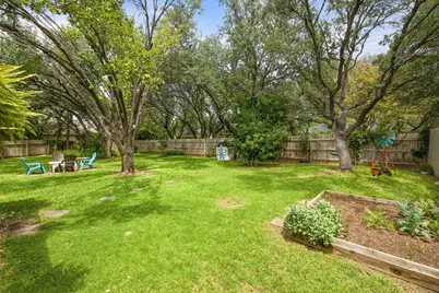 3605 Sandoval Court, Austin, TX 78732 - Photo 38