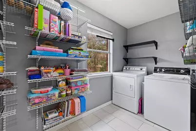 3605 Sandoval Court, Austin, TX 78732 - Photo 22
