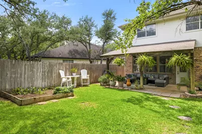 3605 Sandoval Court, Austin, TX 78732 - Photo 36