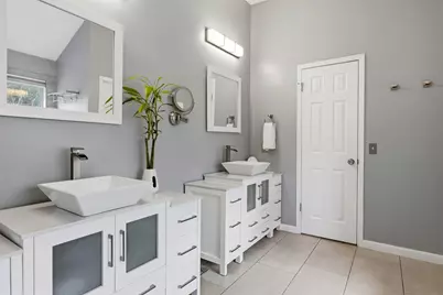3605 Sandoval Court, Austin, TX 78732 - Photo 28