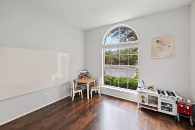 3605 Sandoval Court, Austin, TX 78732 - Photo 6