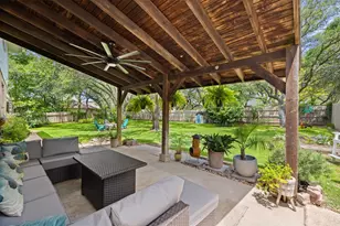 3605 Sandoval Ct, Austin, TX 78732 - Photo 1