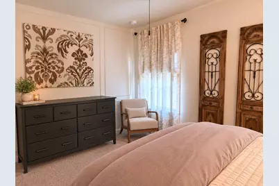 412 Sunrise Park, Seguin, TX 78155 - Photo 6