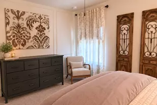 412 Sunrise Pk, Seguin, TX 78155 - Photo 6