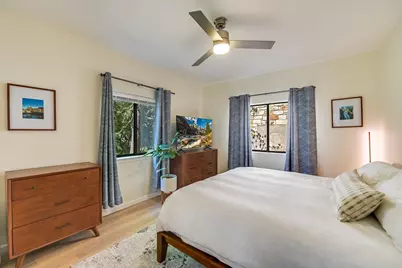 8200 Neely Drive #154, Austin, TX 78759 - Photo 14