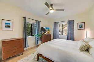 8200 Neely Dr, Austin, TX 78759 - Photo 14