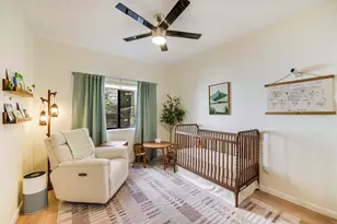 8200 Neely Dr, Austin, TX 78759 - Photo 18