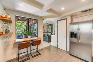 8200 Neely Dr, Austin, TX 78759 - Photo 12