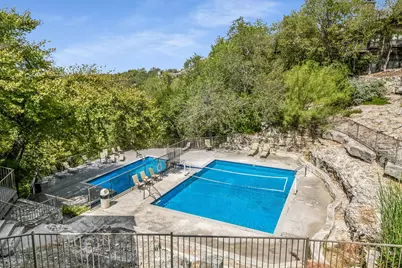 8200 Neely Drive #154, Austin, TX 78759 - Photo 22