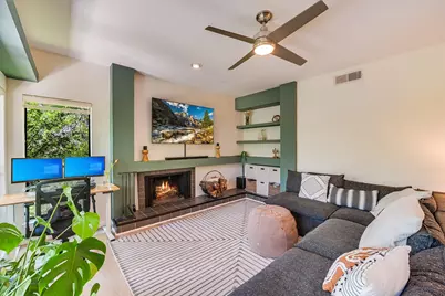 8200 Neely Drive #154, Austin, TX 78759 - Photo 4