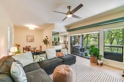 8200 Neely Drive #154, Austin, TX 78759 - Photo 6