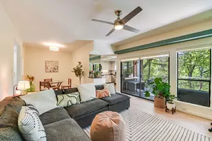 8200 Neely Dr, Austin, TX 78759 - Photo 6