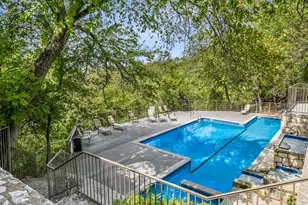 8200 Neely Dr, Austin, TX 78759 - Photo 24