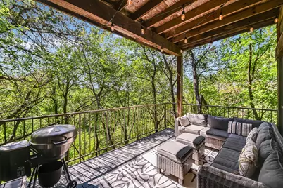 8200 Neely Drive #154, Austin, TX 78759 - Photo 1
